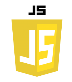 JS